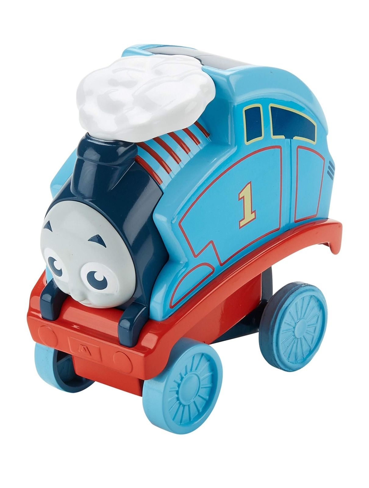 thomas baby toys
