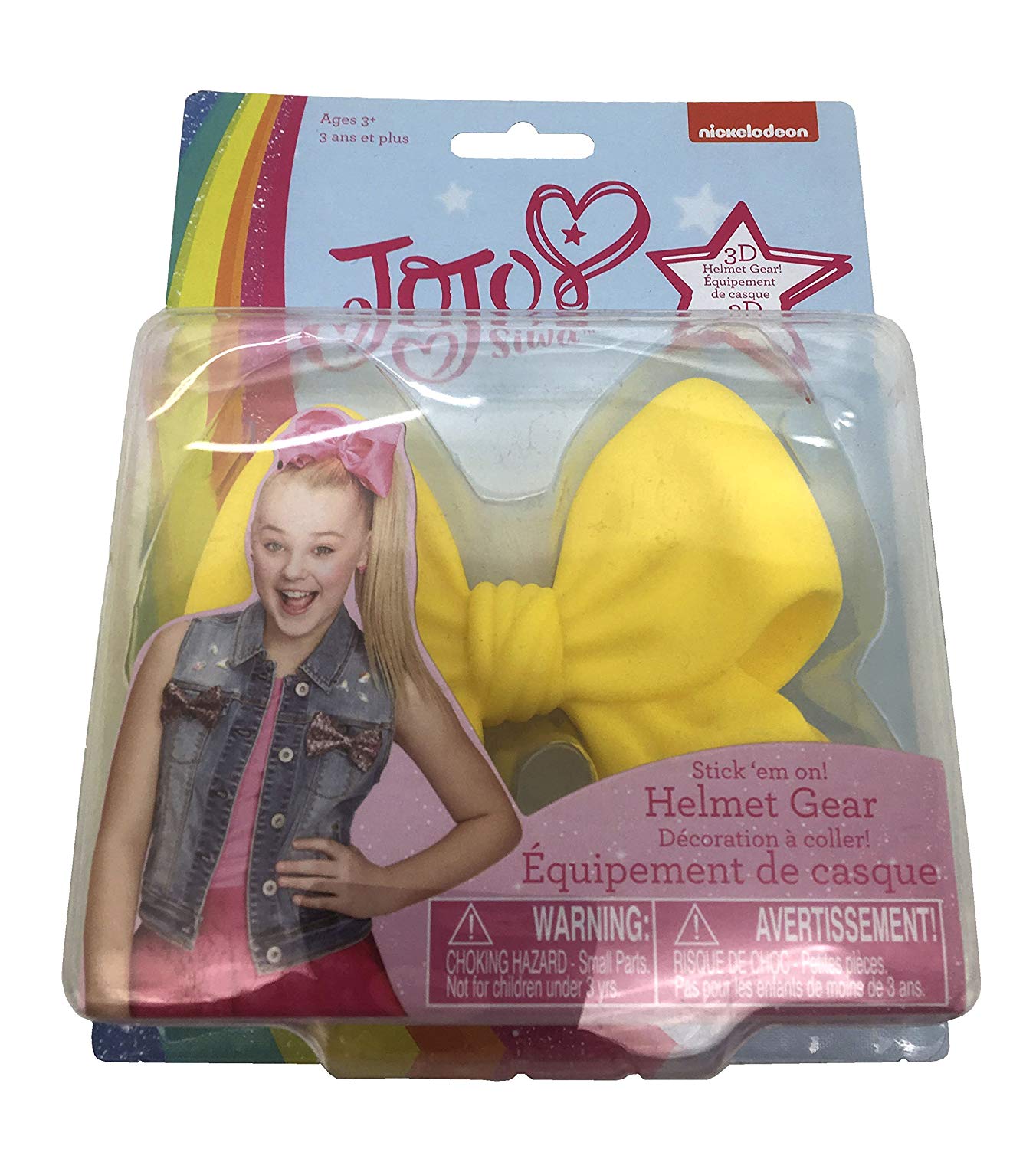 jojo siwa bike amazon